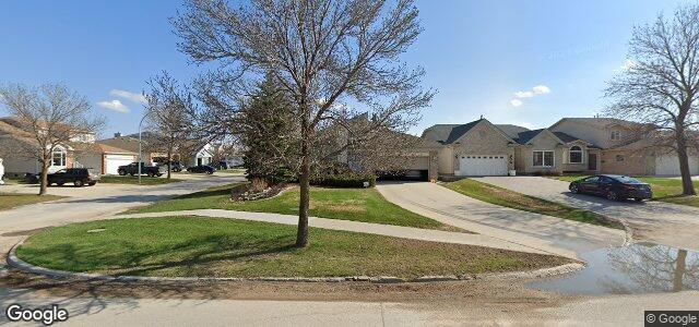 28 Capston Road ਦੀ ਫੋਟੋ, ਵਿਨੀਪਿਗ, ਮੈਨੀਟੋਬਾ