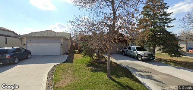 28 Garwick Cove ਦੀ ਫੋਟੋ, ਵਿਨੀਪਿਗ, ਮੈਨੀਟੋਬਾ