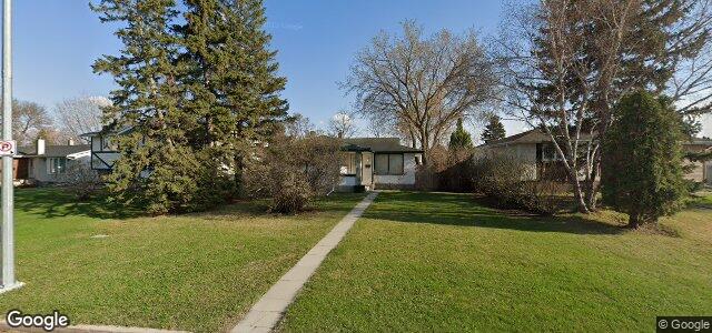 282 Vermillion Road ਦੀ ਫੋਟੋ, ਵਿਨੀਪਿਗ, ਮੈਨੀਟੋਬਾ