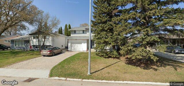 29 Cormorant Bay ਦੀ ਫੋਟੋ, ਵਿਨੀਪਿਗ, ਮੈਨੀਟੋਬਾ