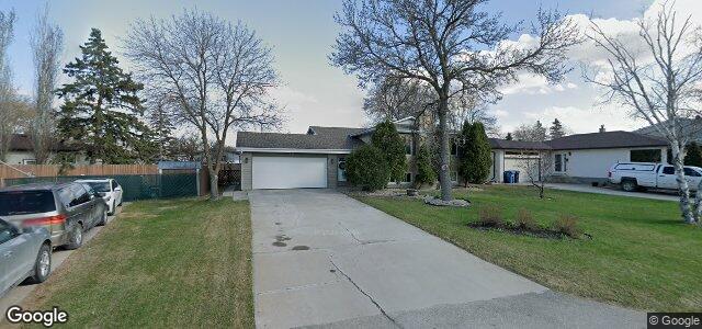 29 Lake Lawn Drive ਦੀ ਫੋਟੋ, ਵਿਨੀਪਿਗ, ਮੈਨੀਟੋਬਾ