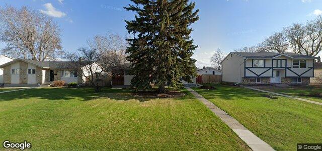 290 Vermillion Road ਦੀ ਫੋਟੋ, ਵਿਨੀਪਿਗ, ਮੈਨੀਟੋਬਾ