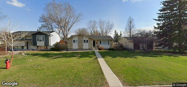 294 Vermillion Road ਦੀ ਫੋਟੋ, ਵਿਨੀਪਿਗ, ਮੈਨੀਟੋਬਾ