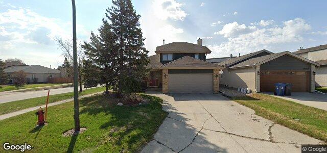 3 Appleby Cove ਦੀ ਫੋਟੋ, ਵਿਨੀਪਿਗ, ਮੈਨੀਟੋਬਾ