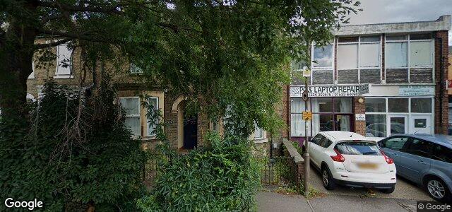 3 Brereton Road ਦੀ ਫੋਟੋ, ਵਿਨੀਪਿਗ, ਮੈਨੀਟੋਬਾ