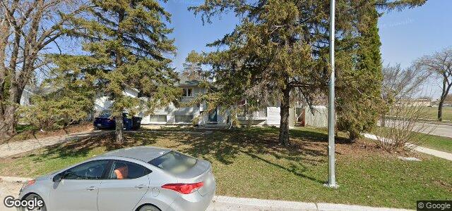 Photo of 3 Brookhaven Bay in Winnipeg, Manitoba