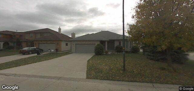 3 Bursill Road ਦੀ ਫੋਟੋ, ਵਿਨੀਪਿਗ, ਮੈਨੀਟੋਬਾ