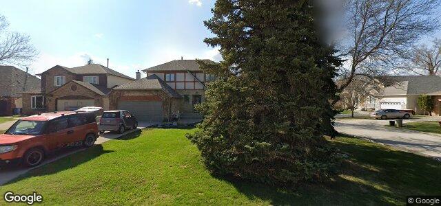 3 Deswood Place ਦੀ ਫੋਟੋ, ਵਿਨੀਪਿਗ, ਮੈਨੀਟੋਬਾ