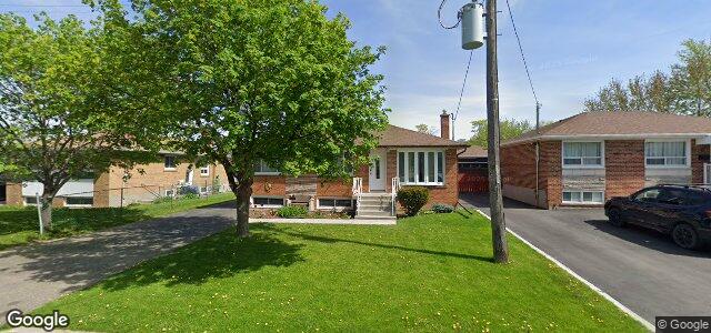 3 Edgemont Drive ਦੀ ਫੋਟੋ, ਵਿਨੀਪਿਗ, ਮੈਨੀਟੋਬਾ