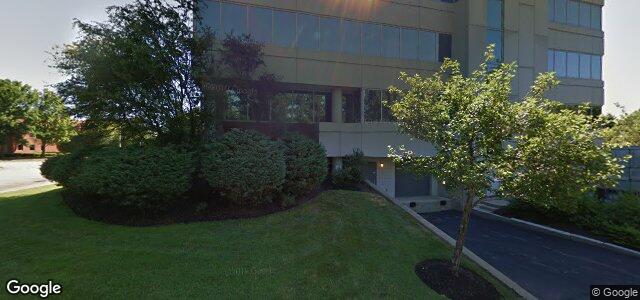 3 Edgewater Drive ਦੀ ਫੋਟੋ, ਵਿਨੀਪਿਗ, ਮੈਨੀਟੋਬਾ