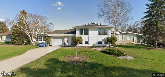 3 Everglade Place ਦੀ ਫੋਟੋ, ਵਿਨੀਪਿਗ, ਮੈਨੀਟੋਬਾ