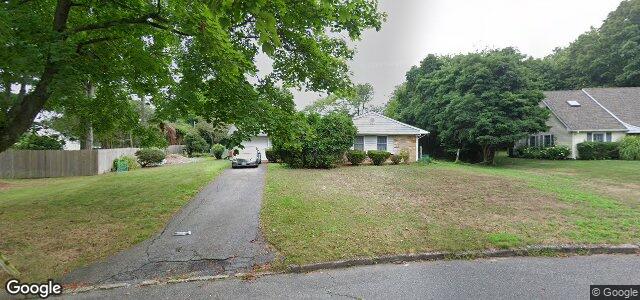 3 Harwick Lane ਦੀ ਫੋਟੋ, ਵਿਨੀਪਿਗ, ਮੈਨੀਟੋਬਾ