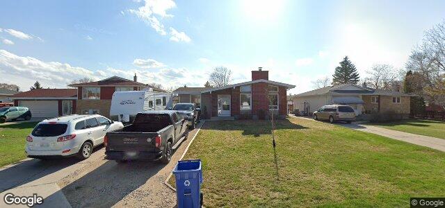 3 Kenton Cove ਦੀ ਫੋਟੋ, ਵਿਨੀਪਿਗ, ਮੈਨੀਟੋਬਾ