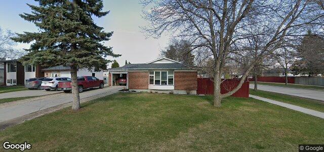 3 Lake Lawn Drive ਦੀ ਫੋਟੋ, ਵਿਨੀਪਿਗ, ਮੈਨੀਟੋਬਾ