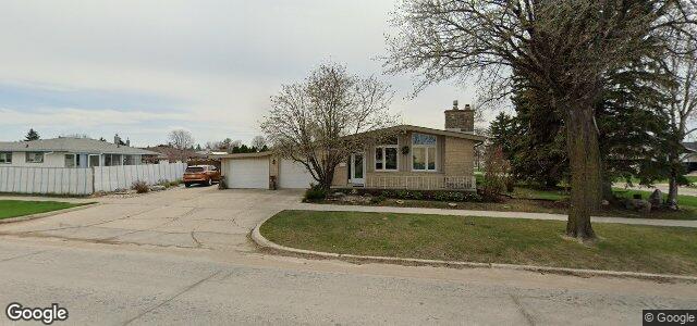 3 Lake Park Drive ਦੀ ਫੋਟੋ, ਵਿਨੀਪਿਗ, ਮੈਨੀਟੋਬਾ