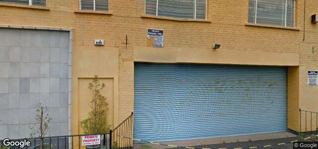 3 Marina Place ਦੀ ਫੋਟੋ, ਵਿਨੀਪਿਗ, ਮੈਨੀਟੋਬਾ