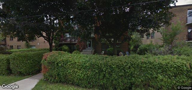 3 Meadowbrook Road ਦੀ ਫੋਟੋ, ਵਿਨੀਪਿਗ, ਮੈਨੀਟੋਬਾ