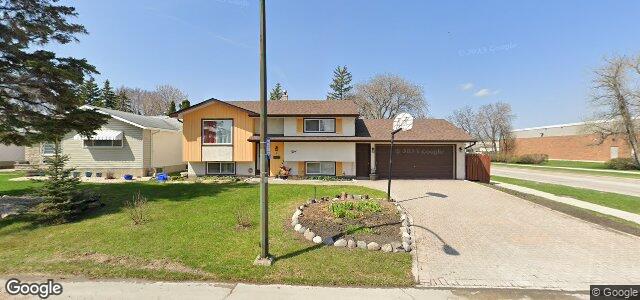 3 Minaki Bay ਦੀ ਫੋਟੋ, ਵਿਨੀਪਿਗ, ਮੈਨੀਟੋਬਾ