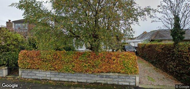 3 Park Grove Drive ਦੀ ਫੋਟੋ, ਵਿਨੀਪਿਗ, ਮੈਨੀਟੋਬਾ