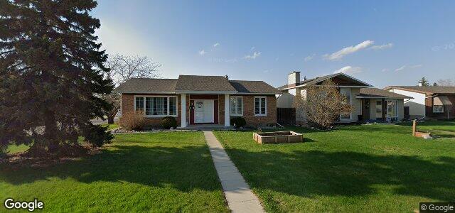 3 Queensway Crescent ਦੀ ਫੋਟੋ, ਵਿਨੀਪਿਗ, ਮੈਨੀਟੋਬਾ