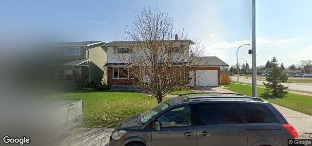 3 Stillwater Road ਦੀ ਫੋਟੋ, ਵਿਨੀਪਿਗ, ਮੈਨੀਟੋਬਾ