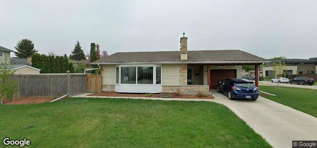 3 Sweetwater Bay ਦੀ ਫੋਟੋ, ਵਿਨੀਪਿਗ, ਮੈਨੀਟੋਬਾ