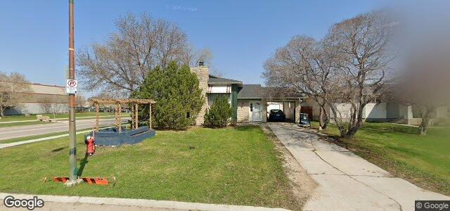 3 Tamarac Bay ਦੀ ਫੋਟੋ, ਵਿਨੀਪਿਗ, ਮੈਨੀਟੋਬਾ