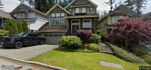 30 Cliffwood Drive ਦੀ ਫੋਟੋ, ਵਿਨੀਪਿਗ, ਮੈਨੀਟੋਬਾ