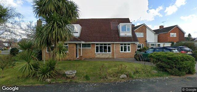 30 Collingwood Crescent ਦੀ ਫੋਟੋ, ਵਿਨੀਪਿਗ, ਮੈਨੀਟੋਬਾ