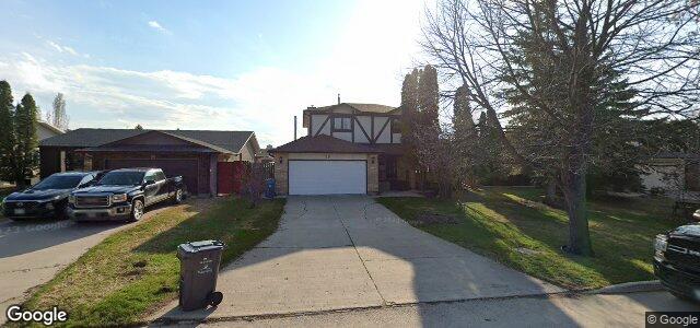 30 Driftwood Bay ਦੀ ਫੋਟੋ, ਵਿਨੀਪਿਗ, ਮੈਨੀਟੋਬਾ