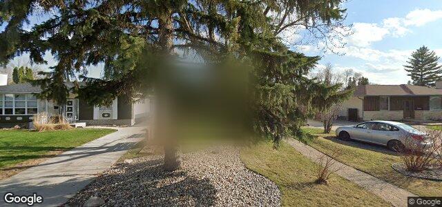 30 Grover Hills Lane ਦੀ ਫੋਟੋ, ਵਿਨੀਪਿਗ, ਮੈਨੀਟੋਬਾ