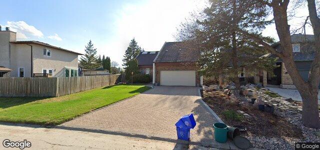 30 Manring Cove ਦੀ ਫੋਟੋ, ਵਿਨੀਪਿਗ, ਮੈਨੀਟੋਬਾ