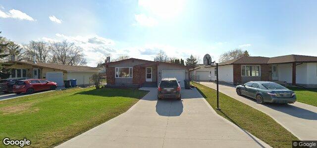 30 Marwood Crescent ਦੀ ਫੋਟੋ, ਵਿਨੀਪਿਗ, ਮੈਨੀਟੋਬਾ