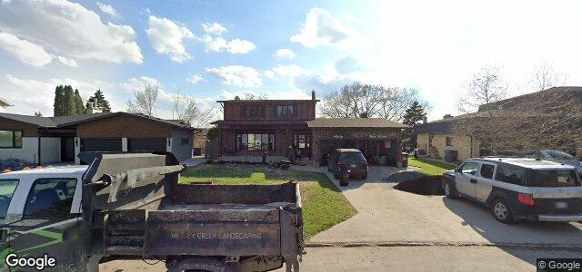 30 Park Terrace Drive ਦੀ ਫੋਟੋ, ਵਿਨੀਪਿਗ, ਮੈਨੀਟੋਬਾ