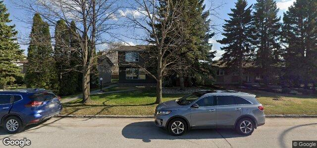 30 Shamrock Drive ਦੀ ਫੋਟੋ, ਵਿਨੀਪਿਗ, ਮੈਨੀਟੋਬਾ