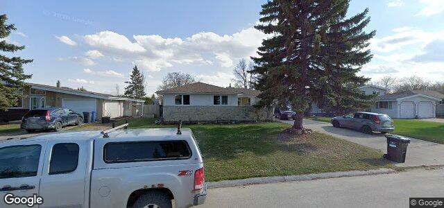 30 Shoreview Bay ਦੀ ਫੋਟੋ, ਵਿਨੀਪਿਗ, ਮੈਨੀਟੋਬਾ