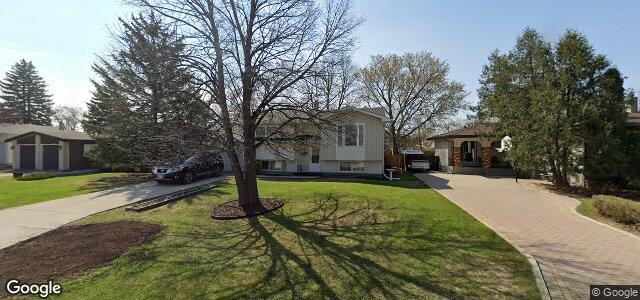 30 Tamarac Bay ਦੀ ਫੋਟੋ, ਵਿਨੀਪਿਗ, ਮੈਨੀਟੋਬਾ