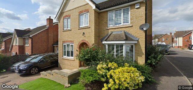 30 Watercress Road ਦੀ ਫੋਟੋ, ਵਿਨੀਪਿਗ, ਮੈਨੀਟੋਬਾ