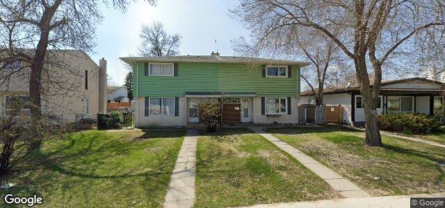 30 Weatherstone Place ਦੀ ਫੋਟੋ, ਵਿਨੀਪਿਗ, ਮੈਨੀਟੋਬਾ