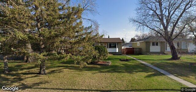 306 Vermillion Road ਦੀ ਫੋਟੋ, ਵਿਨੀਪਿਗ, ਮੈਨੀਟੋਬਾ