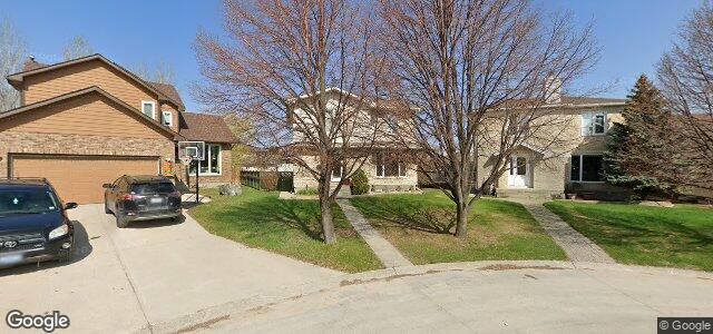 31 Appleby Cove ਦੀ ਫੋਟੋ, ਵਿਨੀਪਿਗ, ਮੈਨੀਟੋਬਾ