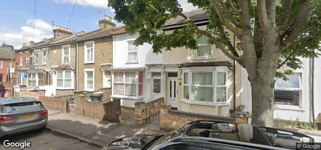 31 Brereton Road ਦੀ ਫੋਟੋ, ਵਿਨੀਪਿਗ, ਮੈਨੀਟੋਬਾ