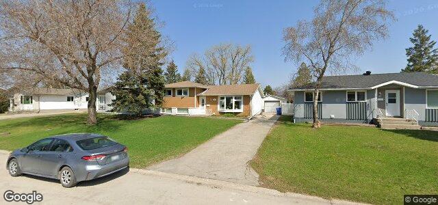 31 Brookhaven Bay ਦੀ ਫੋਟੋ, ਵਿਨੀਪਿਗ, ਮੈਨੀਟੋਬਾ