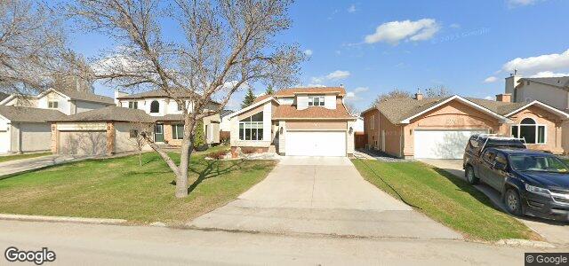 31 Burmac Road ਦੀ ਫੋਟੋ, ਵਿਨੀਪਿਗ, ਮੈਨੀਟੋਬਾ