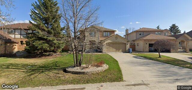 31 Bursill Road ਦੀ ਫੋਟੋ, ਵਿਨੀਪਿਗ, ਮੈਨੀਟੋਬਾ