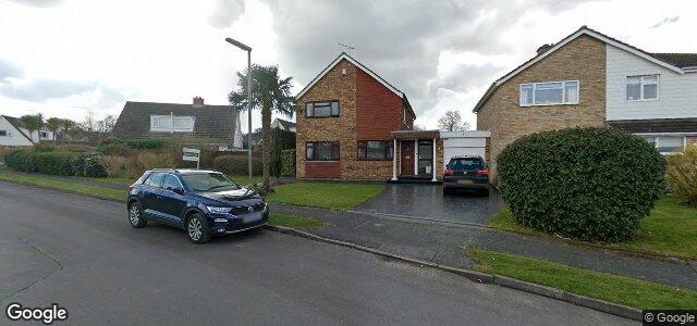 31 Collingwood Crescent ਦੀ ਫੋਟੋ, ਵਿਨੀਪਿਗ, ਮੈਨੀਟੋਬਾ