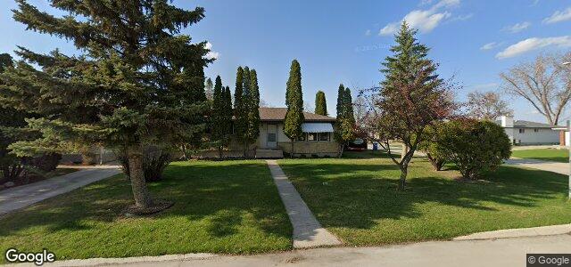 31 Grover Hills Lane ਦੀ ਫੋਟੋ, ਵਿਨੀਪਿਗ, ਮੈਨੀਟੋਬਾ