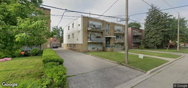 31 Meadowbrook Road ਦੀ ਫੋਟੋ, ਵਿਨੀਪਿਗ, ਮੈਨੀਟੋਬਾ