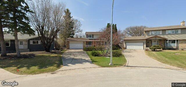 31 Minaki Bay ਦੀ ਫੋਟੋ, ਵਿਨੀਪਿਗ, ਮੈਨੀਟੋਬਾ