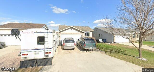 31 Mount Laurel Crescent ਦੀ ਫੋਟੋ, ਵਿਨੀਪਿਗ, ਮੈਨੀਟੋਬਾ